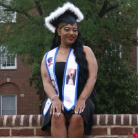 Jametta Boone