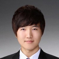 박광호