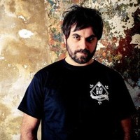 Paolo Di Liberto