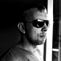 Mihkel Pillak