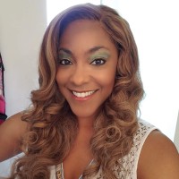 LaTasha Smith