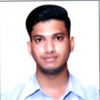 Ashish Kumar