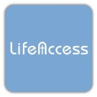 Life Access