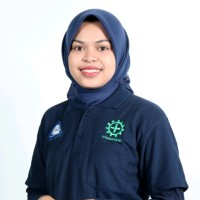 Putri Saharah
