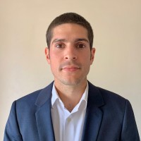 Martin Guerrero