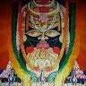 BabuRaj T