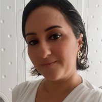 Selvinaz Sener