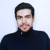 Amir Karimi