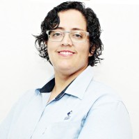 Carmen Catalina Deantes Villaseñor