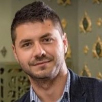 Mario Petrisor