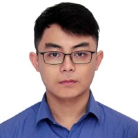Quang Anh