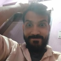 Mohit Sharma
