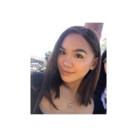 Mariah Palma