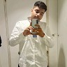 Nayan Chatterjee