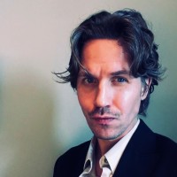 Kristofer Cammersand