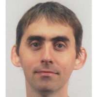 Christian Asp Mogensen