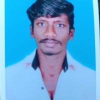Suresh Suresh