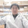 Jianmin Su