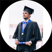 Rehan Jayasinghe