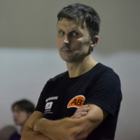 Alessandro Brugiolo