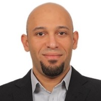 Abdel-Maqsoud salama