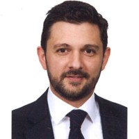 Alejandro Nino Arbelaez