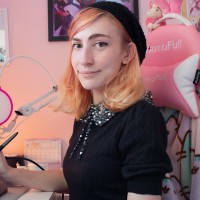 Gabrielle D. Von Haus