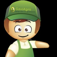 GaviAgro SAS