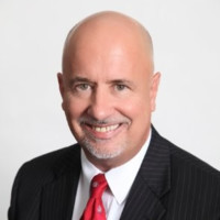 Tim Rusk