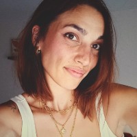 Noémie Chauvet