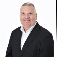 Marcelo Fontes