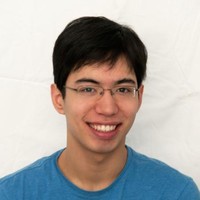 Alex Moschetti