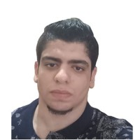 OMAR sultan