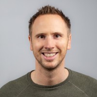 Martijn Hooft