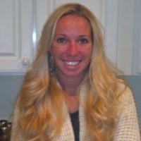 Maggie Mcduffee