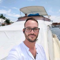 Emilio Romay