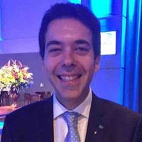 Cristiano Gionco
