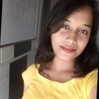 Jyoti Gupta