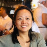 Xiaoli Kuijpers-Hao