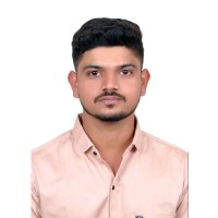 Sanket Mangle