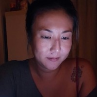 Thais Akemi Arakaki