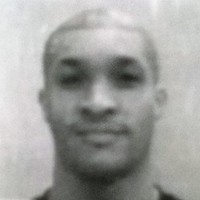 Anthony Alston