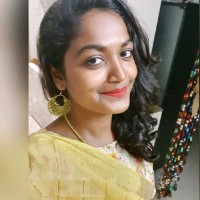 Sowparnika A