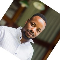 Booi Maanda