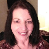 Debra Walsh