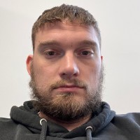 Alek Miller