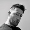 David Boxall