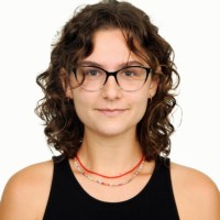 Melisa Altıntuğ