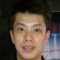 Stanley Chan