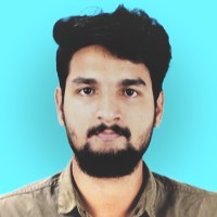 Anshad Anu Ca